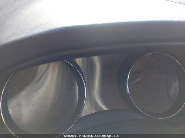 Продаж на аукціоні авто 2020 Nissan Rogue S/sl/sv, vin: 5N1AT2MV3LC707069, номер лоту: 12502990