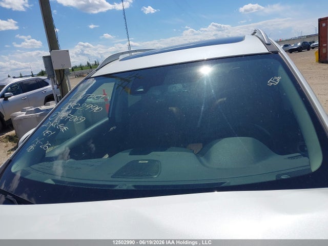 Продаж на аукціоні авто 2020 Nissan Rogue S/sl/sv, vin: 5N1AT2MV3LC707069, номер лоту: 12502990