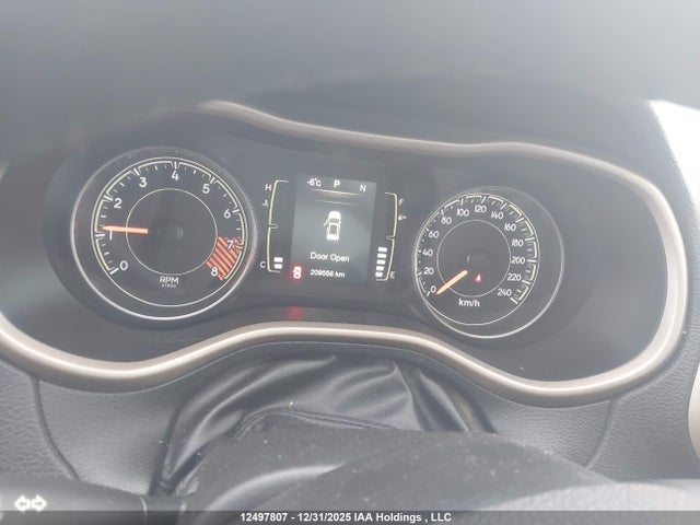 Aukcja sprzedaży 2014 Jeep Cherokee North, vin: 1C4PJMCS3EW285006, numer aukcji: 12497807
