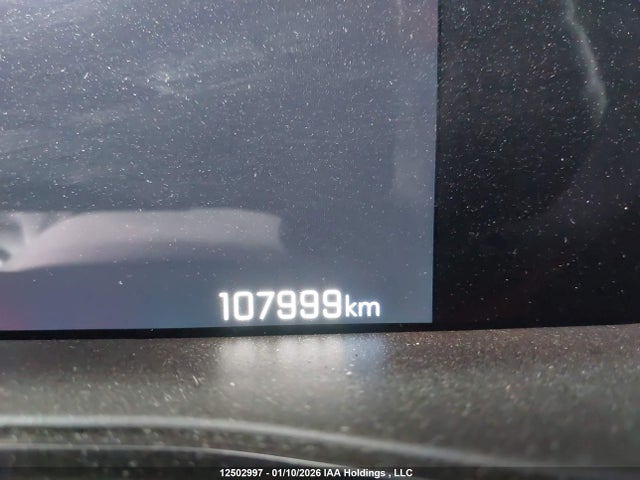 1GCPTCEK1P1133324 Chevrolet Colorado Lt