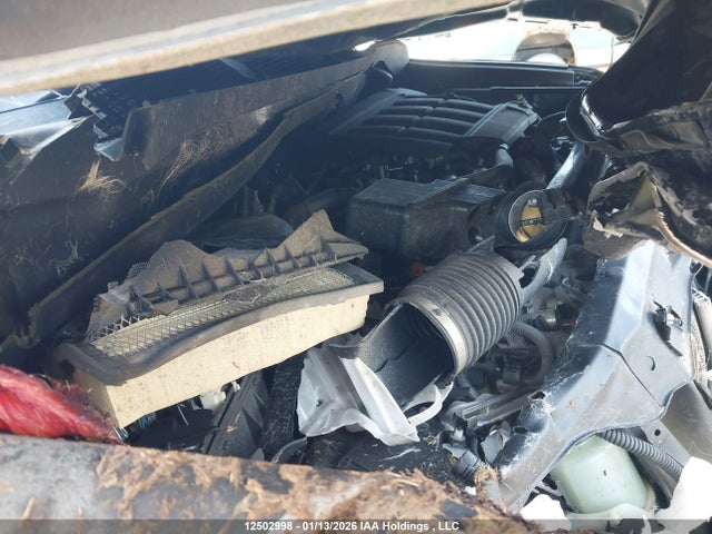 2021 Toyota Tundra მანქანა იყიდება აუქციონზე, vin: 5TFUY5F14MX012513, აუქციონის ნომერი: 12502998