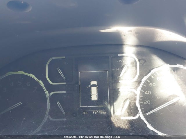 2021 Toyota Tundra მანქანა იყიდება აუქციონზე, vin: 5TFUY5F14MX012513, აუქციონის ნომერი: 12502998