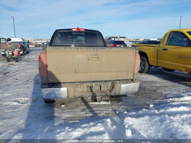 2021 Toyota Tundra მანქანა იყიდება აუქციონზე, vin: 5TFUY5F14MX012513, აუქციონის ნომერი: 12502998