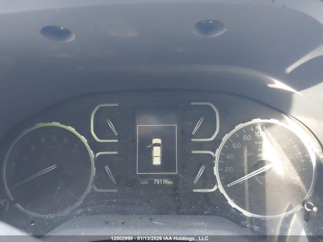 2021 Toyota Tundra მანქანა იყიდება აუქციონზე, vin: 5TFUY5F14MX012513, აუქციონის ნომერი: 12502998