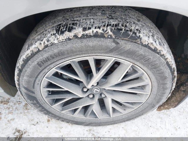 2024 Lexus Tx 350 Base/350 Premium/350 Luxury მანქანა იყიდება აუქციონზე, vin: 5TDAAAB67RS009720, აუქციონის ნომერი: 12503004