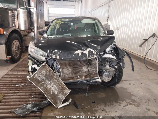 Honda CR-V SE 2016 2HKRM4H47GH103410 Image 11