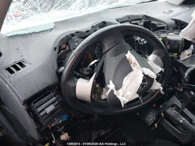 Aukcja sprzedaży 2013 Toyota Corolla, vin: 2T1BU4EE1DC992296, numer aukcji: 12503013