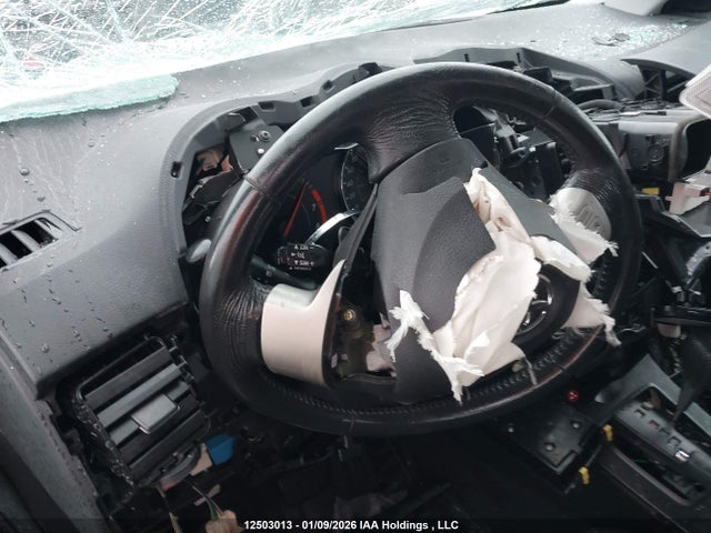 Aukcja sprzedaży 2013 Toyota Corolla, vin: 2T1BU4EE1DC992296, numer aukcji: 12503013