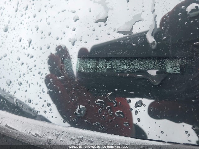 12503015 :رقم المزاد ، 1GTUUHE89SZ316370 vin ، 2025 Gmc Sierra K1500 Denali Ultimate مزاد بيع