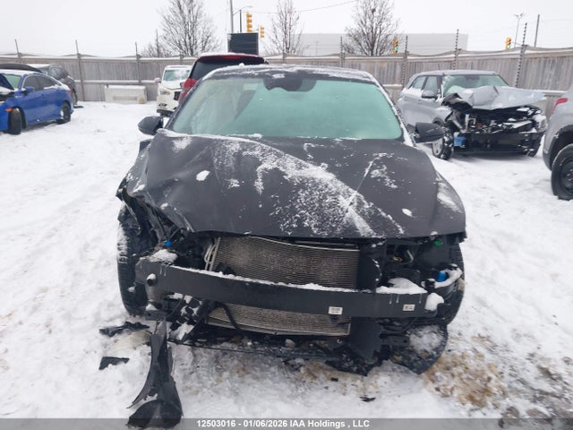 Hyundai ELANTRA SEL 2022 KMHLM4AG6NU363760 Image 11