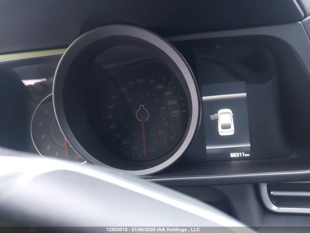 Hyundai ELANTRA SEL 2022 KMHLM4AG6NU363760 Image 7