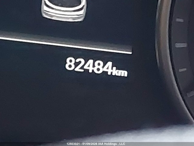 KMHH35LE9JU035690 Hyundai Elantra Gt Gl