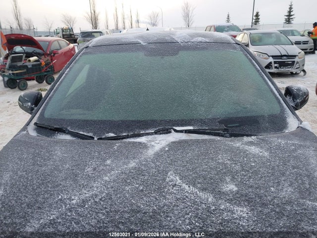 KMHH35LE9JU035690 Hyundai Elantra Gt Gl