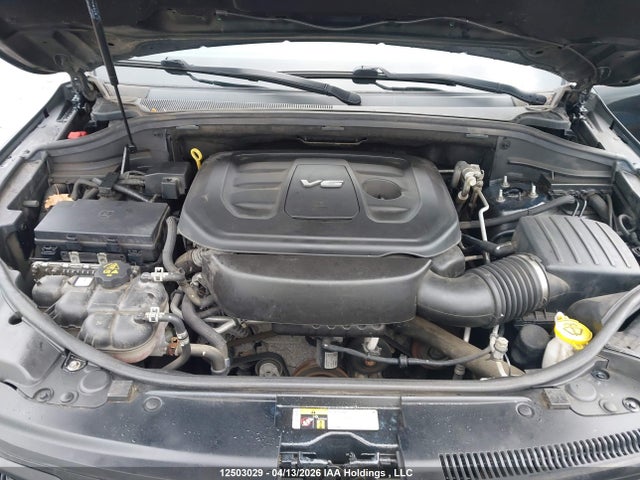 1C4RJFAG1HC889162 Jeep Grand Cherokee Laredo