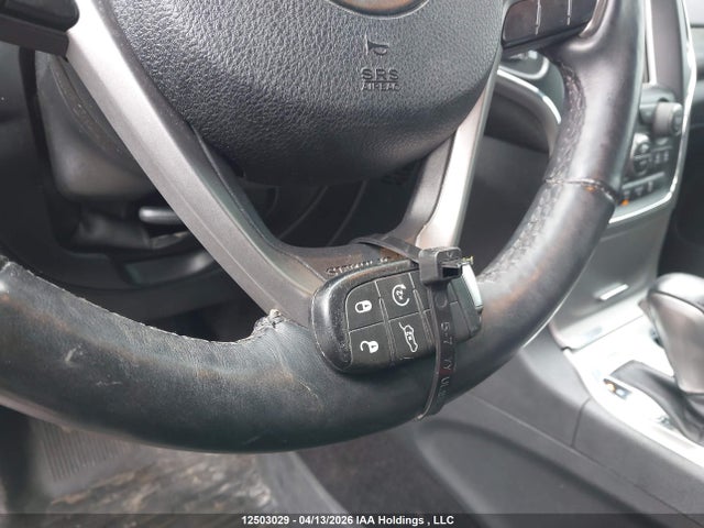 1C4RJFAG1HC889162 Jeep Grand Cherokee Laredo