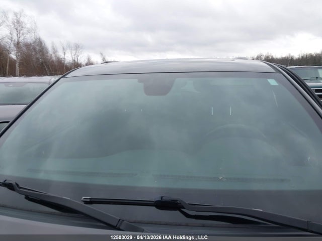 1C4RJFAG1HC889162 Jeep Grand Cherokee Laredo