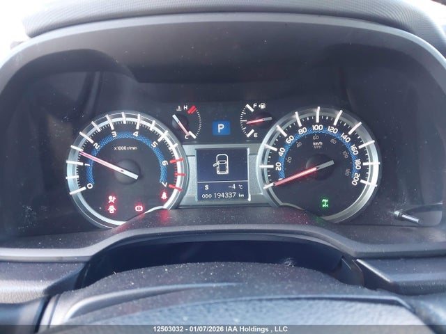 JTEBU5JR3G5357706 Toyota 4runner