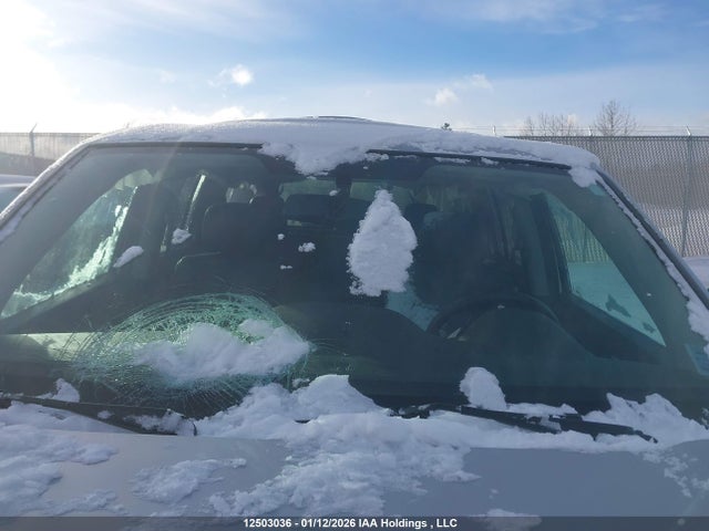 Продаж на аукціоні авто 2015 Honda Pilot Touring, vin: 5FNYF4H93FB504371, номер лоту: 12503036