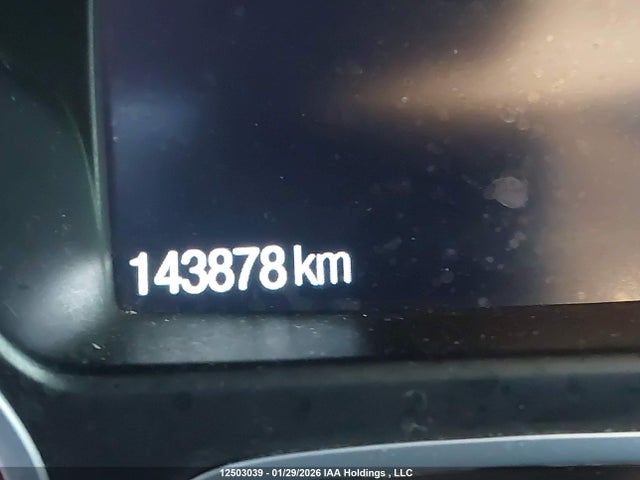 1FMCU9GD2HUA72221 Ford ESCAPE SE