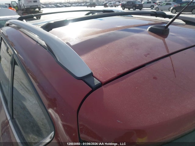 1FMCU9J9XEUE16359 Ford Escape Titanium