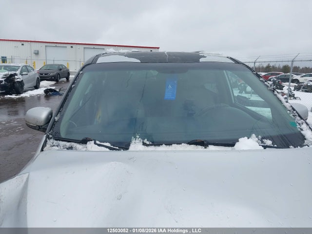 KNDMB5C18H6258157 KIA Sedona Lx/lx+