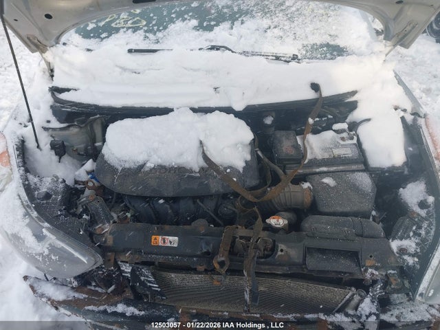 Aukcja sprzedaży 2013 Hyundai Elantra, vin: 5NPDH4AE0DH226026, numer aukcji: 12503057