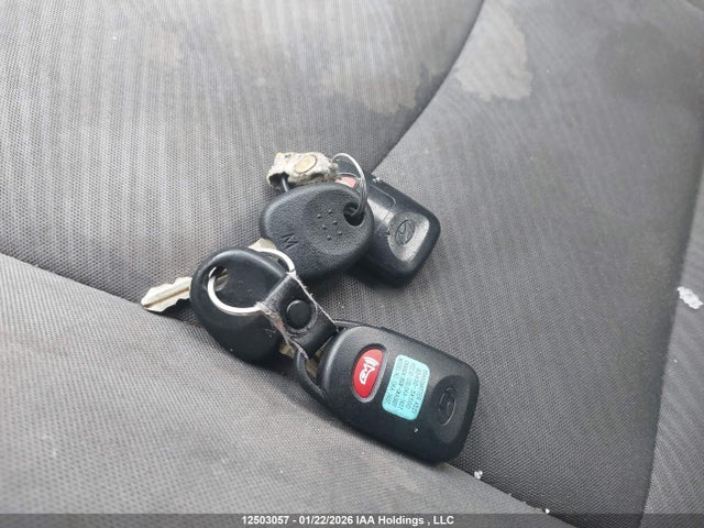Aukcja sprzedaży 2013 Hyundai Elantra, vin: 5NPDH4AE0DH226026, numer aukcji: 12503057