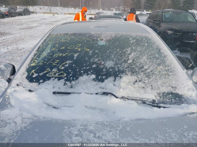 Aukcja sprzedaży 2013 Hyundai Elantra, vin: 5NPDH4AE0DH226026, numer aukcji: 12503057
