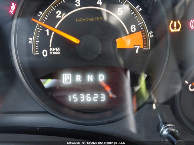 1C4NJRAB0GD573944 Jeep Patriot
