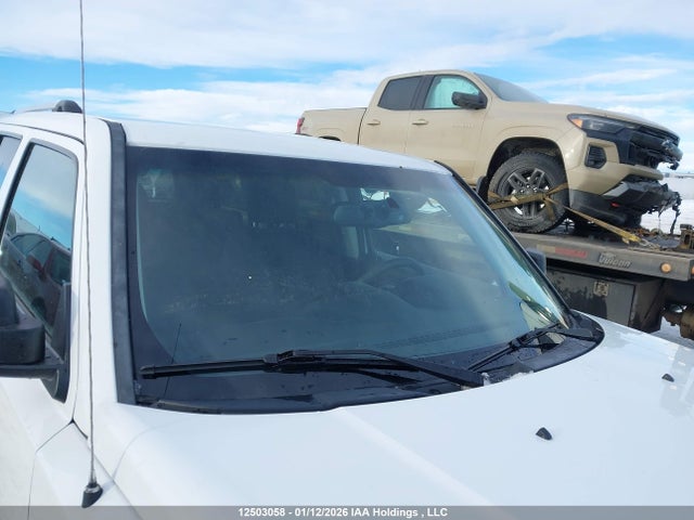 1C4NJRAB0GD573944 Jeep Patriot