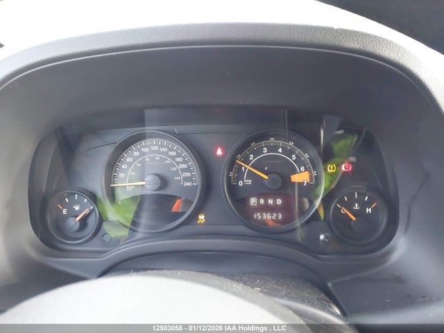 1C4NJRAB0GD573944 Jeep Patriot