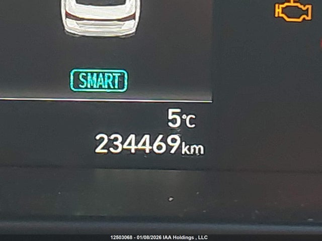KMHLM4AG2MU171377 Hyundai Elantra