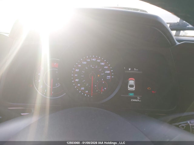 KMHLM4AG2MU171377 Hyundai Elantra