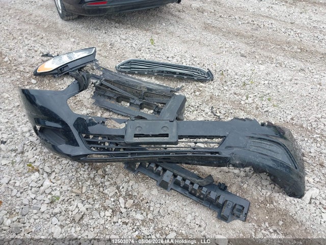 1FA6P0H70G5129138 Ford FUSION SE