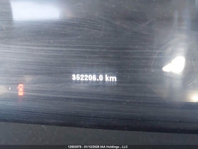 RAM 3500 Longhorn 2014 3C63R3FL0EG196554 Image 15