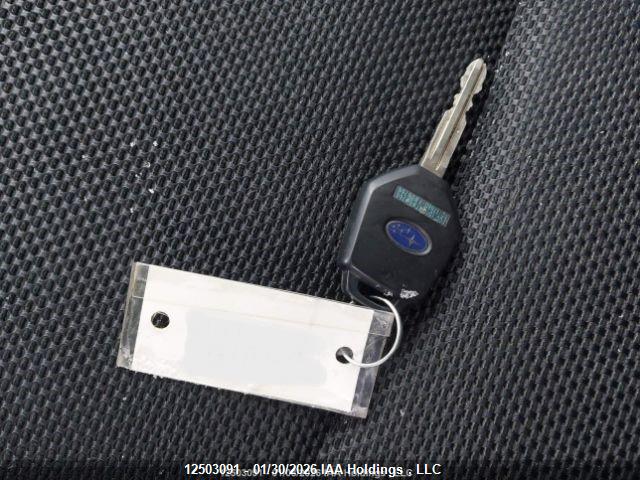 JF2GPABC7GH258830 Subaru Crosstrek Sport Package/touring Package