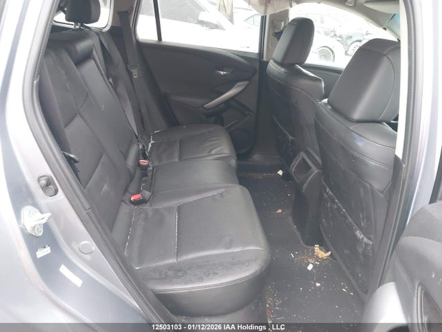 Aukcja sprzedaży 2013 Acura Rdx, vin: 5J8TB4H54DL800854, numer aukcji: 12503103