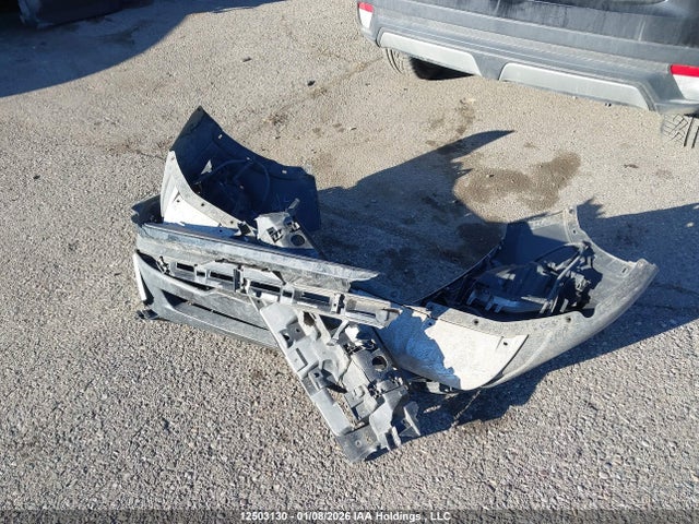 Mitsubishi Eclipse Cross Es 2019 JA4AT3AA1KZ604718 Image 12