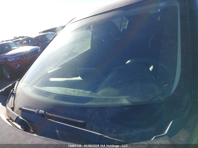 Mitsubishi Eclipse Cross Es 2019 JA4AT3AA1KZ604718 Image 18