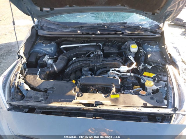 JF2GUHNC0RH328412 Subaru Crosstrek Limited