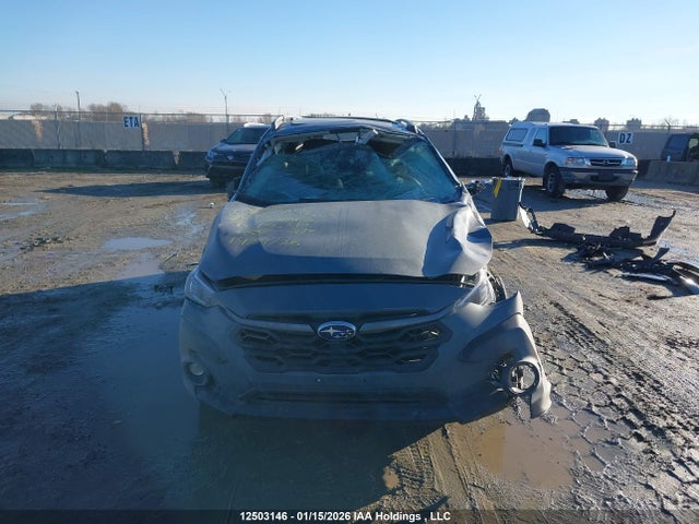JF2GUHNC0RH328412 Subaru Crosstrek Limited