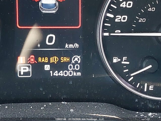 JF2GUHNC0RH328412 Subaru Crosstrek Limited