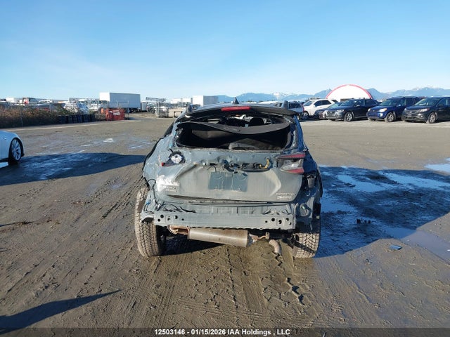JF2GUHNC0RH328412 Subaru Crosstrek Limited