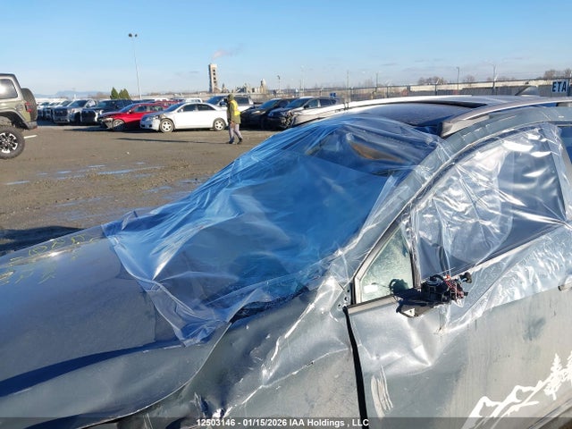 JF2GUHNC0RH328412 Subaru Crosstrek Limited