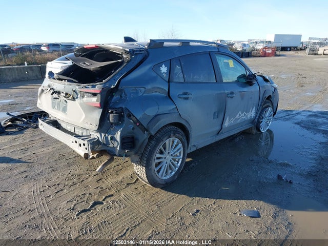 JF2GUHNC0RH328412 Subaru Crosstrek Limited