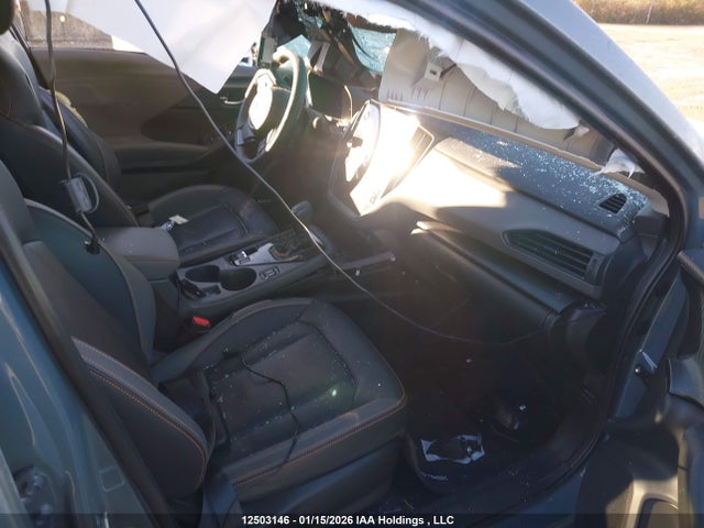 JF2GUHNC0RH328412 Subaru Crosstrek Limited