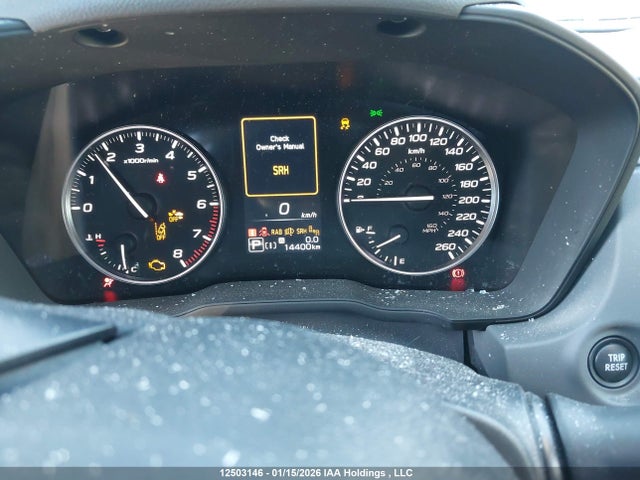 JF2GUHNC0RH328412 Subaru Crosstrek Limited