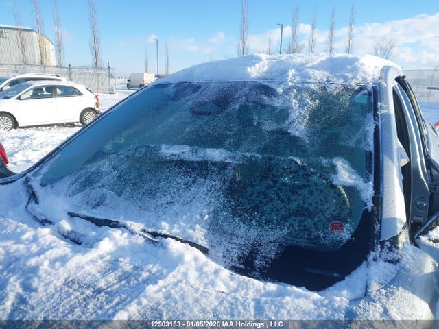 7MUAAAAG1SV125338 Toyota Corolla Cross L