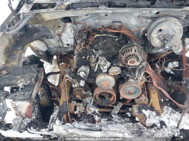 Aukcja sprzedaży 2006 Gmc New Sierra K1500, vin: 1GTEK19B56E123265, numer aukcji: 12503196