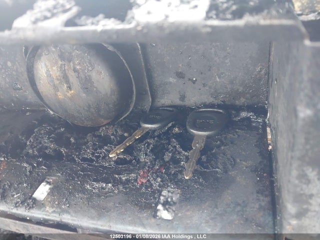 Aukcja sprzedaży 2006 Gmc New Sierra K1500, vin: 1GTEK19B56E123265, numer aukcji: 12503196
